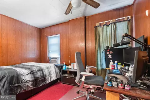 12 W 7th St, Marcus Hook, PA 19061 photo 34