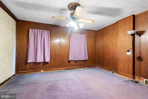 12 W 7th St, Marcus Hook, PA 19061 photo 37
