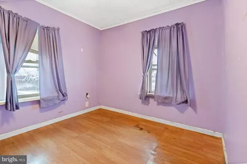 12 W 7th St, Marcus Hook, PA 19061 photo 26
