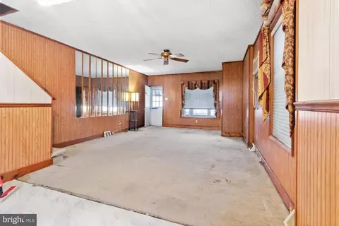 12 W 7th St, Marcus Hook, PA 19061 photo 15