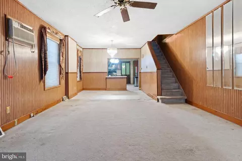 12 W 7th St, Marcus Hook, PA 19061 photo 21