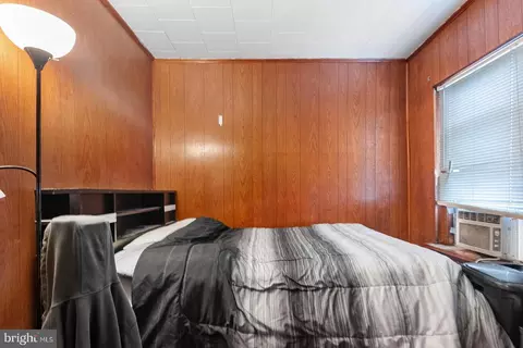 12 W 7th St, Marcus Hook, PA 19061 photo 35
