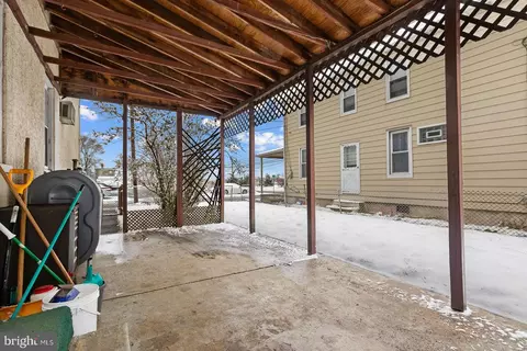 12 W 7th St, Marcus Hook, PA 19061 photo 12