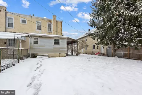 12 W 7th St, Marcus Hook, PA 19061 photo 6