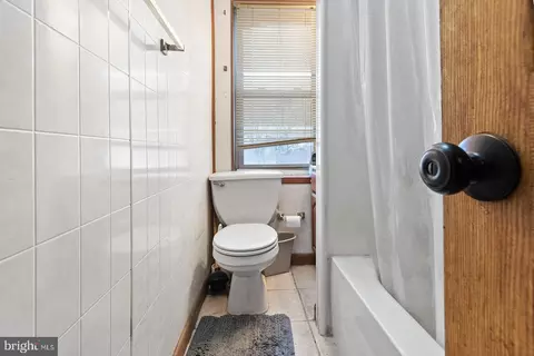12 W 7th St, Marcus Hook, PA 19061 photo 31