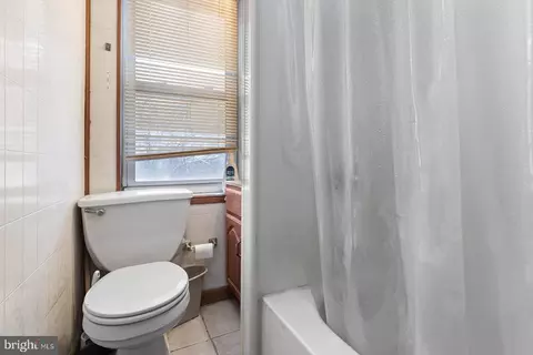 12 W 7th St, Marcus Hook, PA 19061 photo 33