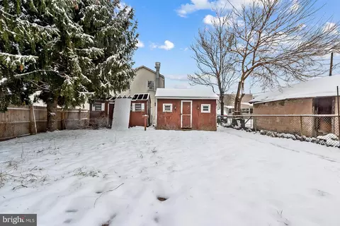 12 W 7th St, Marcus Hook, PA 19061 photo 8