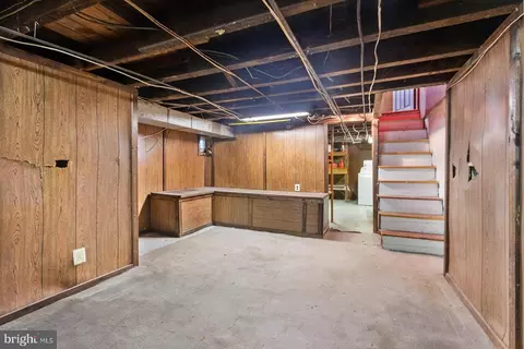 12 W 7th St, Marcus Hook, PA 19061 photo 41