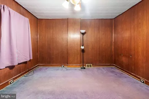 12 W 7th St, Marcus Hook, PA 19061 photo 38
