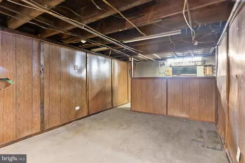 12 W 7th St, Marcus Hook, PA 19061 photo 42