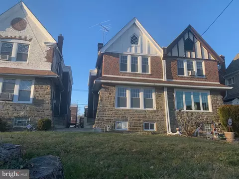 909 Guenther Ave, Lansdowne, PA 19050