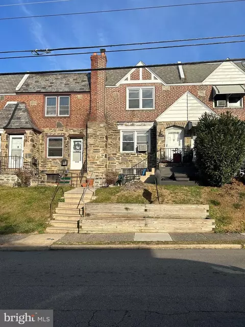 361 Edmonds Ave, Drexel Hill, PA 19026