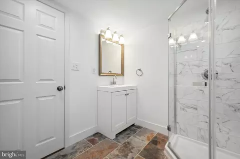 2340 Carlton Ave, Marcus Hook, PA 19061 photo 26
