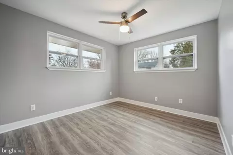 2340 Carlton Ave, Marcus Hook, PA 19061 photo 22