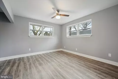 2340 Carlton Ave, Marcus Hook, PA 19061 photo 21