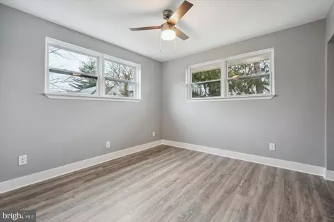 2340 Carlton Ave, Marcus Hook, PA 19061 photo 23
