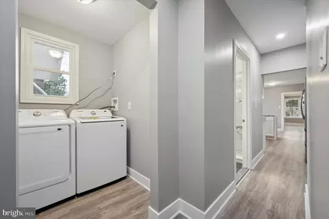 2340 Carlton Ave, Marcus Hook, PA 19061 photo 15