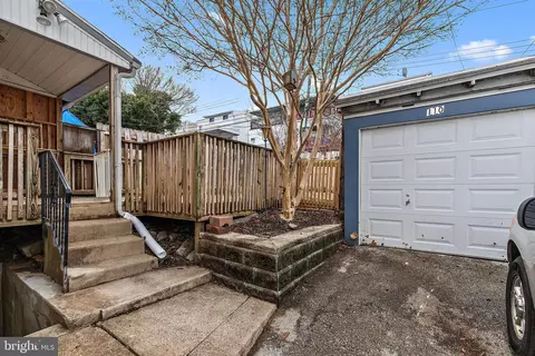 110 N Fairview Ave, Upper Darby, PA 19082 photo 22