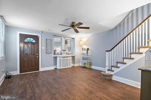 110 N Fairview Ave, Upper Darby, PA 19082 photo 5
