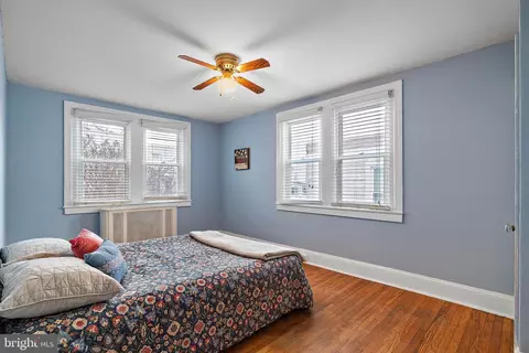 110 N Fairview Ave, Upper Darby, PA 19082 photo 17