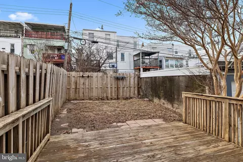 110 N Fairview Ave, Upper Darby, PA 19082 photo 24