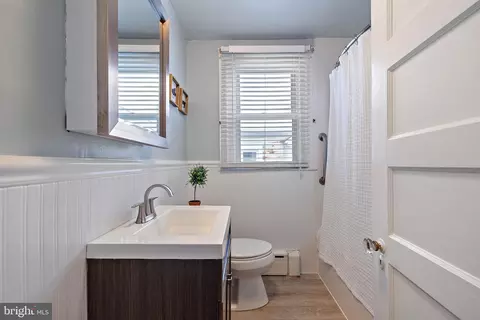 110 N Fairview Ave, Upper Darby, PA 19082 photo 19