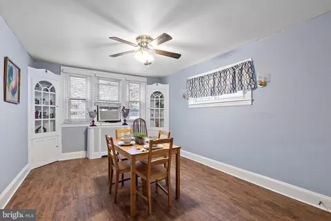 110 N Fairview Ave, Upper Darby, PA 19082 photo 9