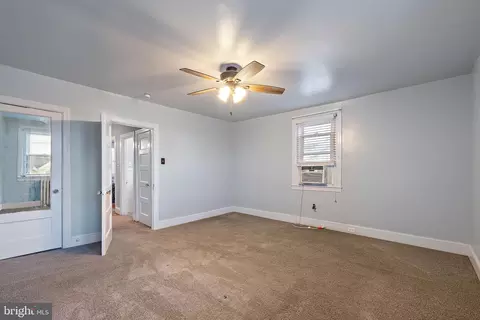 110 N Fairview Ave, Upper Darby, PA 19082 photo 20