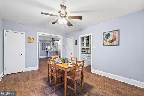 110 N Fairview Ave, Upper Darby, PA 19082 photo 8