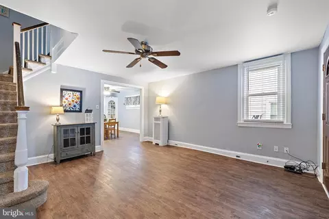 110 N Fairview Ave, Upper Darby, PA 19082 photo 6