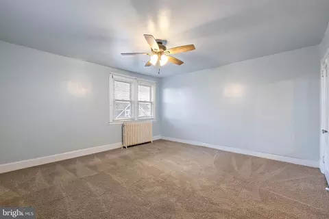 110 N Fairview Ave, Upper Darby, PA 19082 photo 21