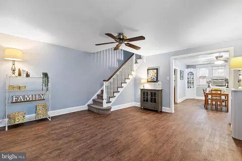 110 N Fairview Ave, Upper Darby, PA 19082 photo 7