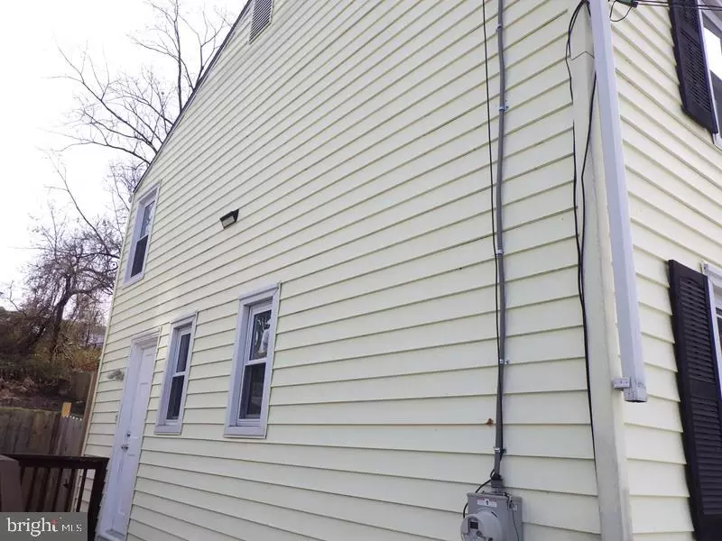  1119 Church St, Brookhaven, PA 19015 photo 3