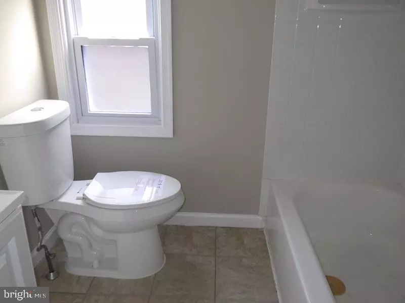  1119 Church St, Brookhaven, PA 19015 photo 8