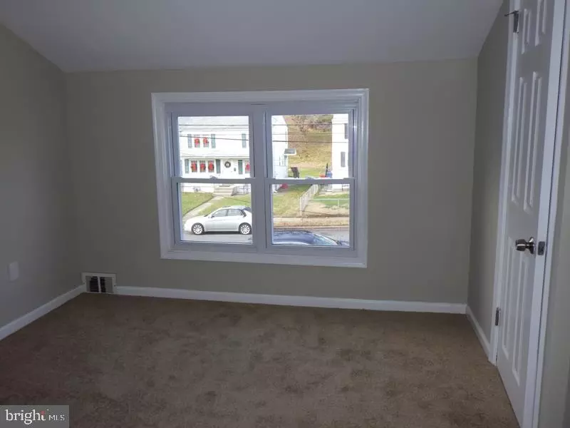  1119 Church St, Brookhaven, PA 19015 photo 10