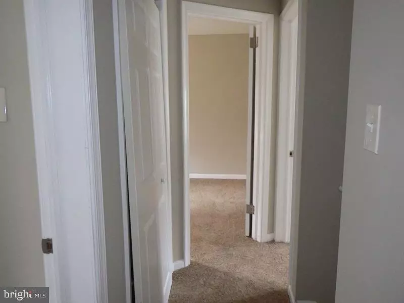  1119 Church St, Brookhaven, PA 19015 photo 7