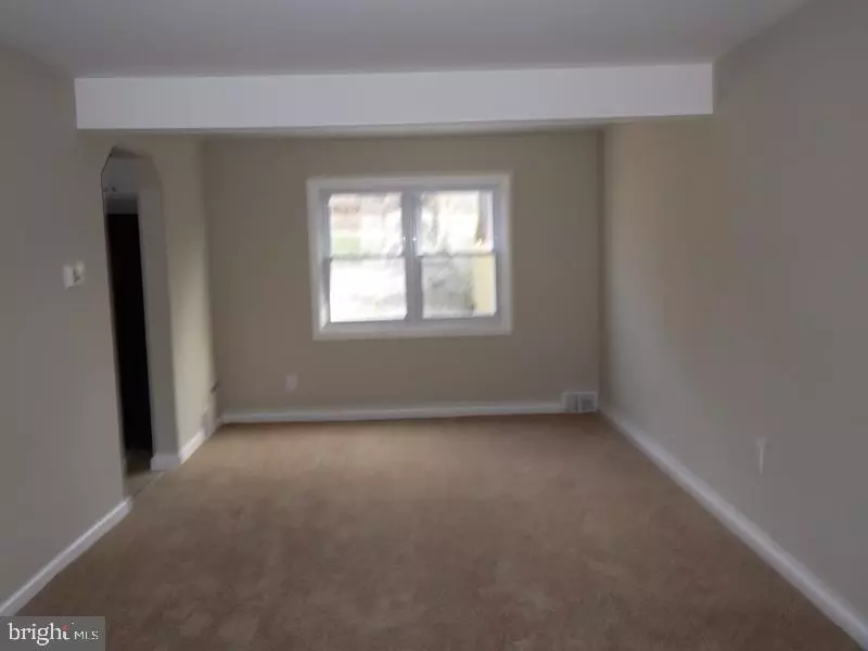  1119 Church St, Brookhaven, PA 19015 photo 15