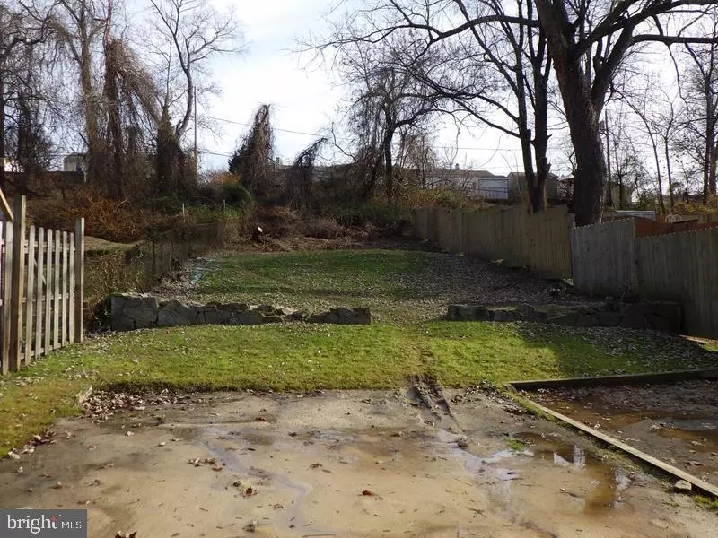  1119 Church St, Brookhaven, PA 19015 photo 6