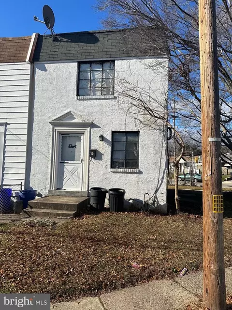 31 Windsor Ln, Clifton Heights, PA 19018