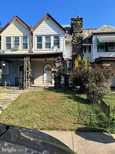 135 Springton Rd, Upper Darby, PA 19082 photo 1