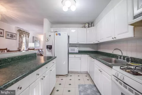 Kitchen - 312 Pinecrest Rd, Springfield, PA 19064 photo 1 of 3