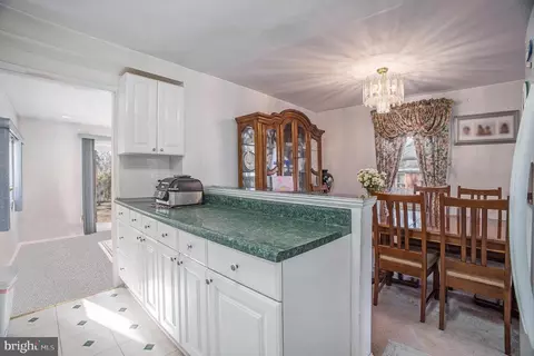 Kitchen - 312 Pinecrest Rd, Springfield, PA 19064 photo 3 of 3