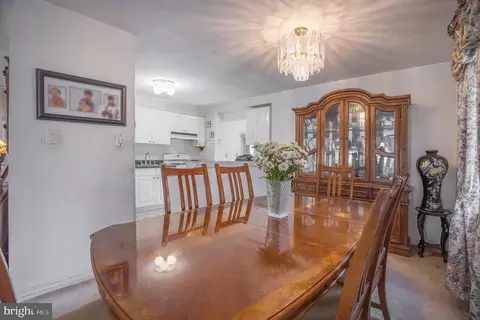 Dining - 312 Pinecrest Rd, Springfield, PA 19064 photo 1 of 2