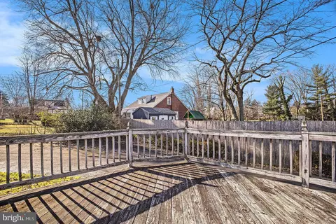 Other - 312 Pinecrest Rd, Springfield, PA 19064 photo 1 of 1