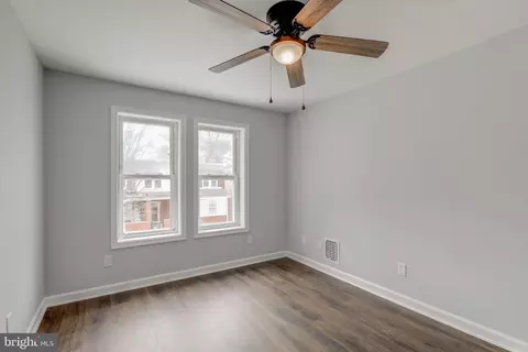 Other - 1113 Washington Ave, Marcus Hook, PA 19061 photo 7 of 9