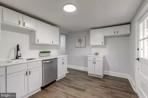 Other - 1113 Washington Ave, Marcus Hook, PA 19061 photo 2 of 9