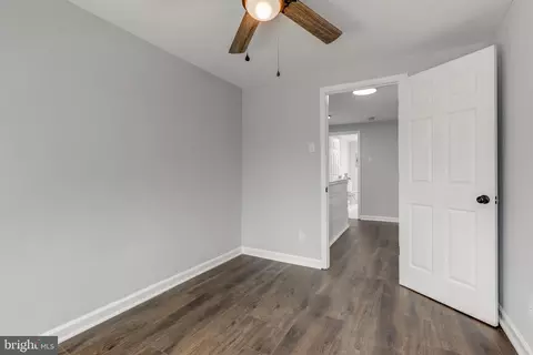 Other - 1113 Washington Ave, Marcus Hook, PA 19061 photo 5 of 9
