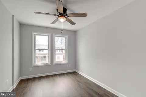 Other - 1113 Washington Ave, Marcus Hook, PA 19061 photo 4 of 9