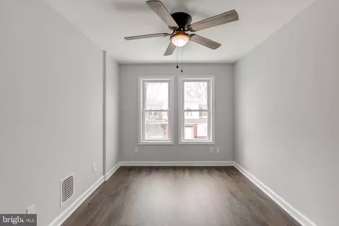 Other - 1113 Washington Ave, Marcus Hook, PA 19061 photo 3 of 9