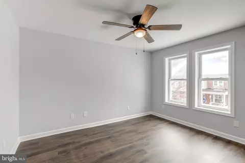 Other - 1113 Washington Ave, Marcus Hook, PA 19061 photo 6 of 9